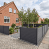 Slutmodul