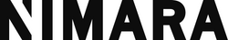 Nimara.dk