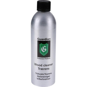 Guardian Trærens 500ml