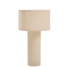 Bordlampe