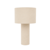Bordlampe