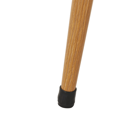 Nilo Filtsko 4 stk. - Ø13 cm
