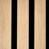Eg