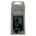 Filtsko Ø15 cm (4 stk/pk)