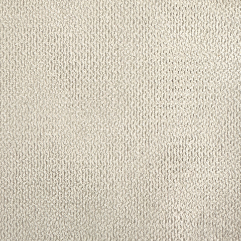 Willow - Beige stofprøve