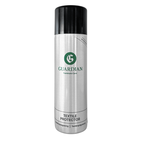 Guardian Tekstilimprægnering, 500 ml