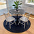Holly spisebordsstol - træstol i grå - Udstillingsmodel (OU6110)