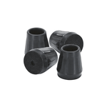 Nilo Filtsko 4 stk. - Ø13 cm