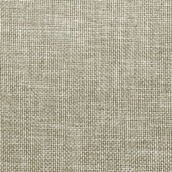 Sawana - Beige stofprøve