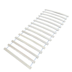 Sebastian sengelameller 90x200 cm