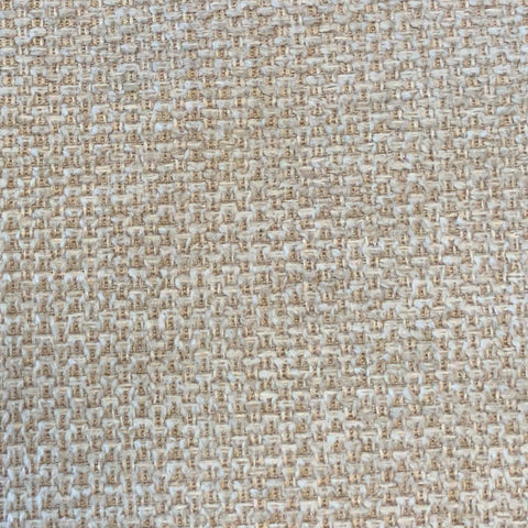 Steve - Beige stofprøve