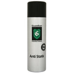 Guardian Anti Static, 500 ml