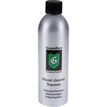 Guardian Trærens 500ml