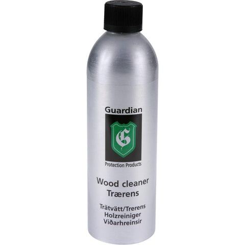 Guardian Trærens 500ml