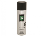 Guardian Skumrens, 500 ml