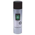 Guardian Laminatrens, 500 ml