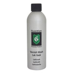 Guardian Lakvask 500ml