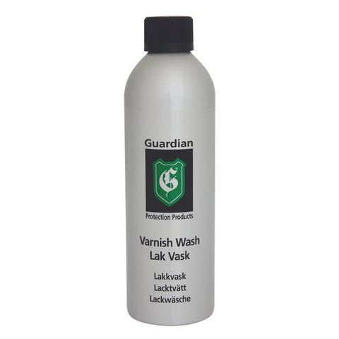 Guardian Lakvask 500ml